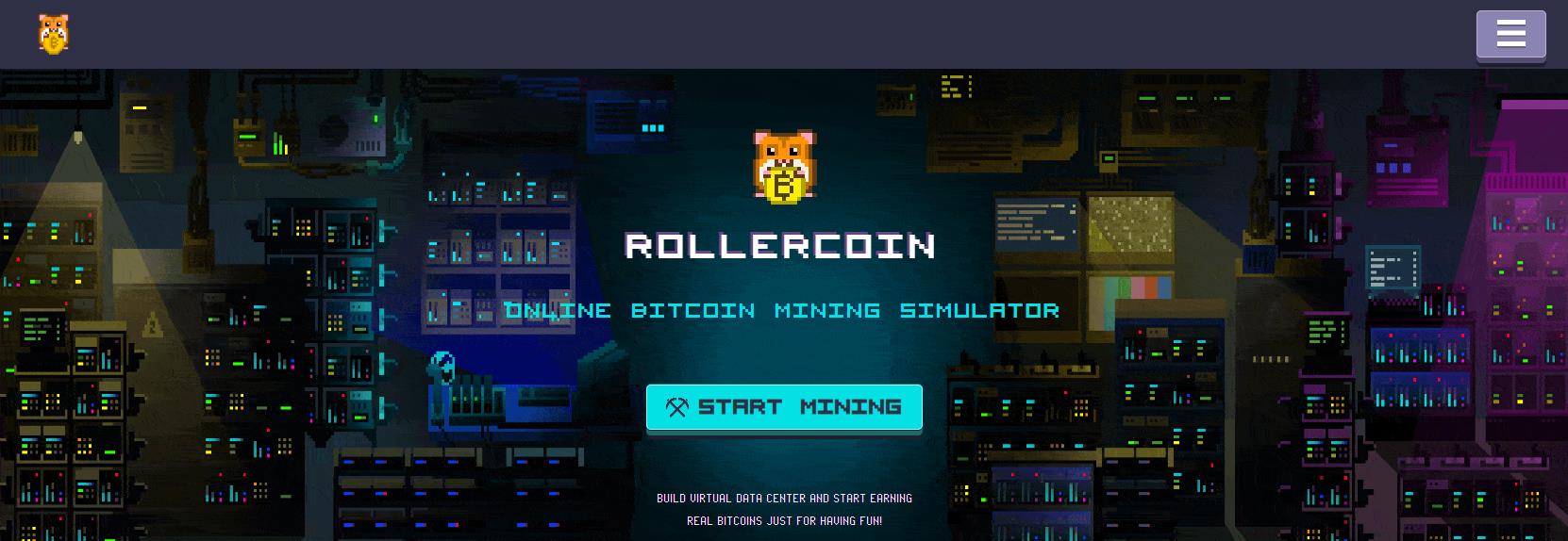 RollerCoin1