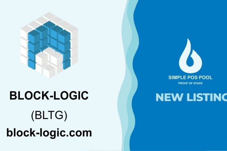 simple-pos-pool-listed-block-logic-bltg
