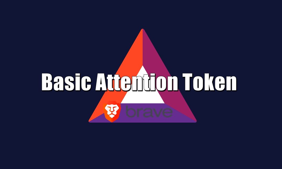 Basic Attention Token
