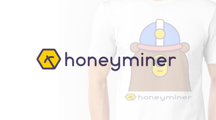 Honeyminer jak kopać kryptowaluty na komputerze