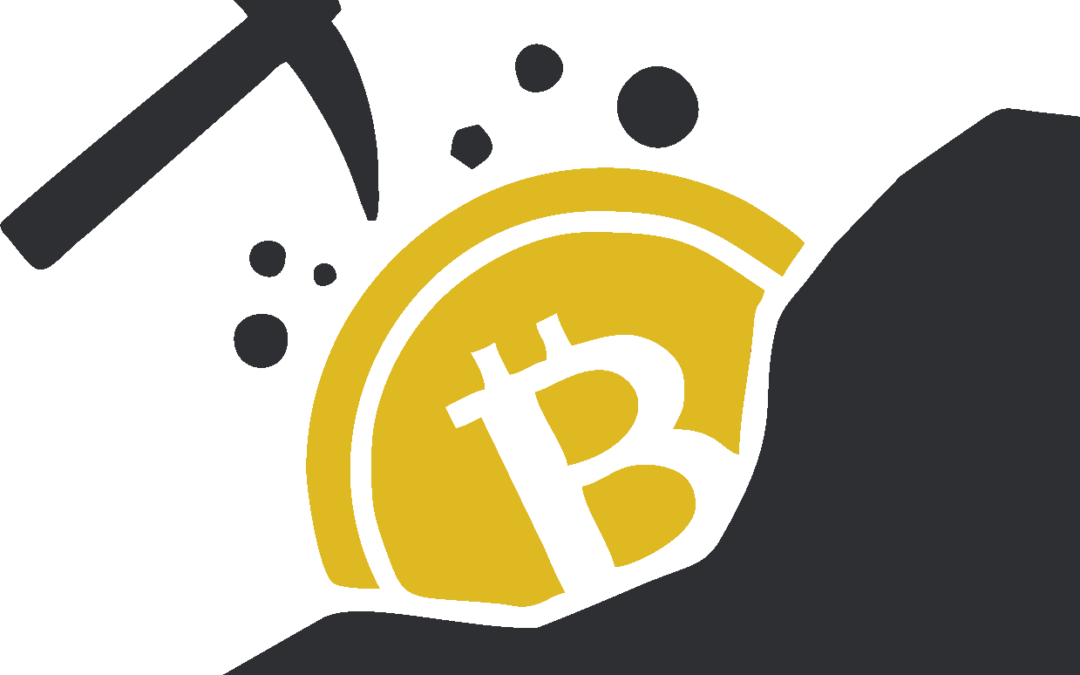 Kopanie kryptowalut na komputerze. Metody kopania CPU i GPU