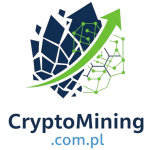 Ponadto od teraz są partnerami w witrynie śledzenia Coinlore Rapids