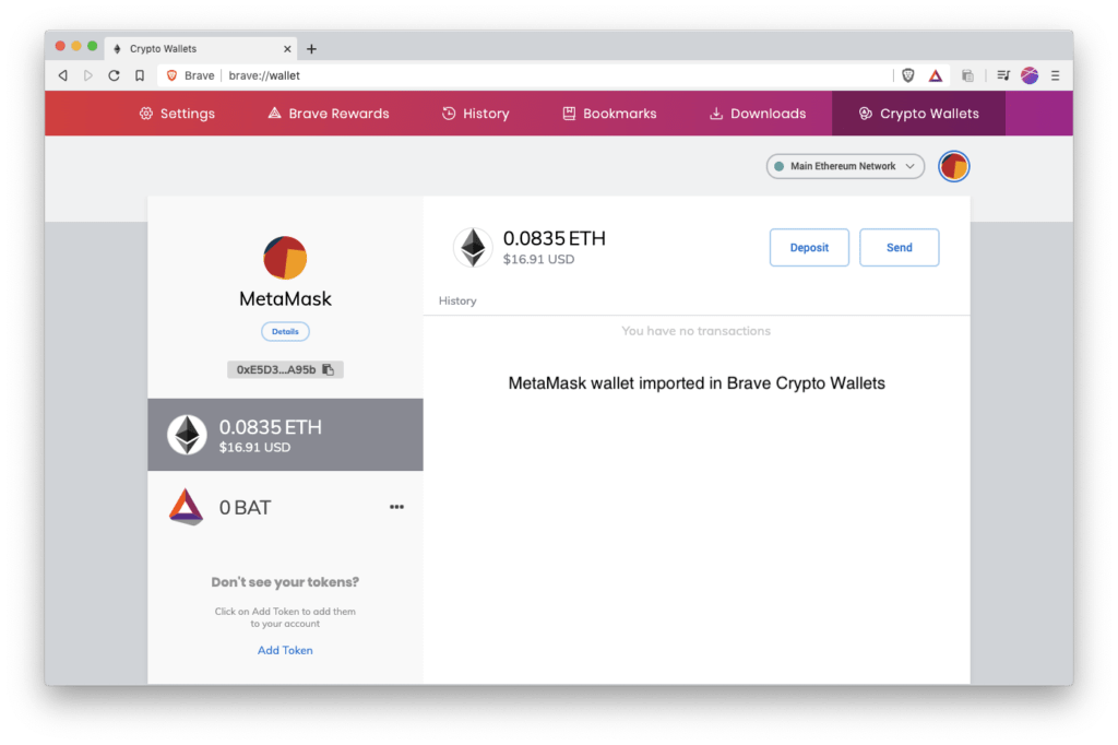 Elrond Genesis staking 1