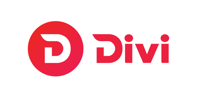 DIVI projekt 1