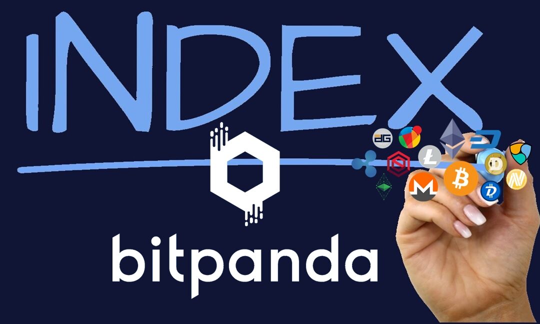 Bitpanda – index crypto #7