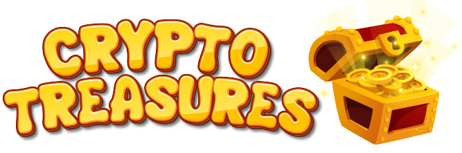 Crypto Treasures