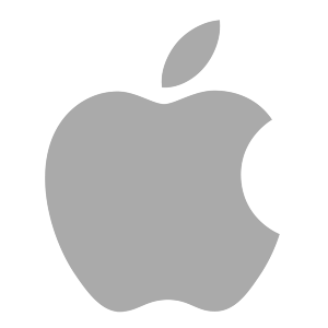 Apple Tokenized Stock (DAAPL)
