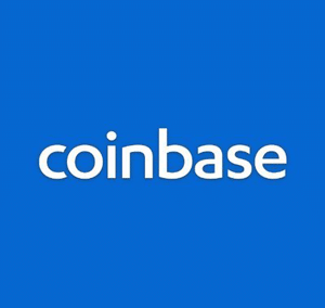Coinbase Tokenized Stock (DCOIN)