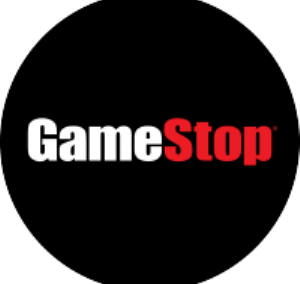 GameStop Tokenized Stock (DGME)