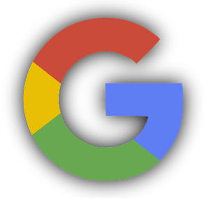 Google Tokenized Stock (DGOOGL)