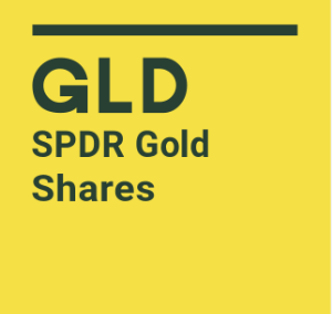 SPDR Gold Shares Tokenized Stock (DGLD)