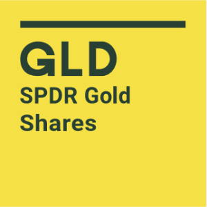 SPDR Gold Shares Tokenized Stock (DGLD)
