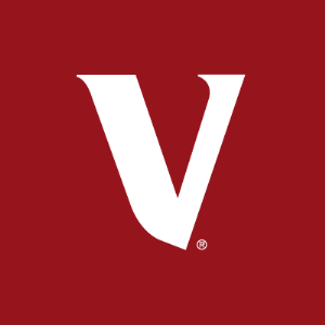 Vanguard Real Estate ETF Tokenized Stock (DVNQ)