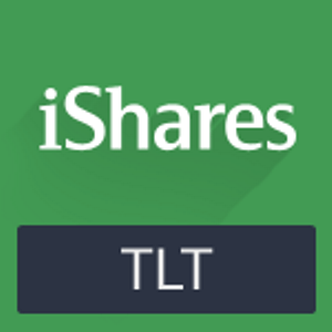 iShares 20+ Year Treasury Bond ETF Tokenized Stock (DTLT)