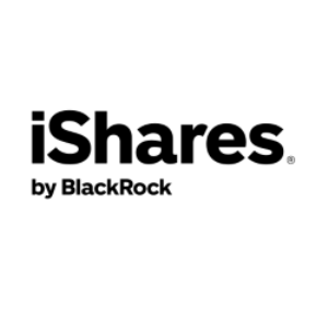 iShares MSCI Emerging Markets ETF Tokenized Stock (DEEM)