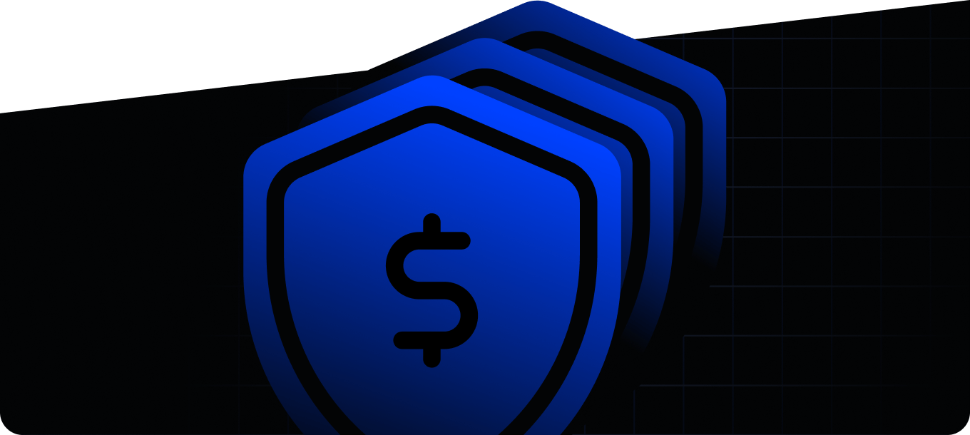 Te same podstawy, ale wyższe ubezpieczenie w NEXO 2