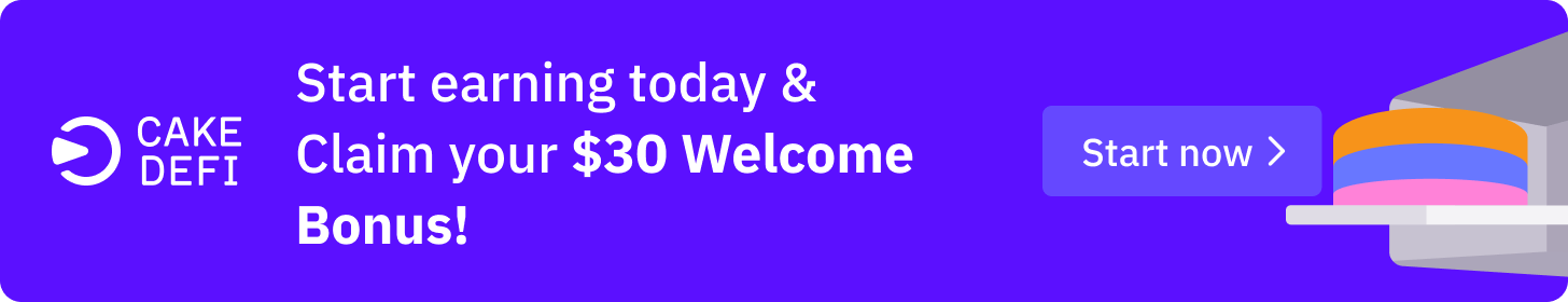 Cake-in-article-banner-top-5-2-728x140