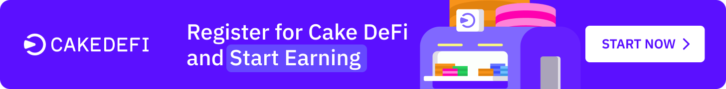Banner-Start-Earning-CAKE DEFI