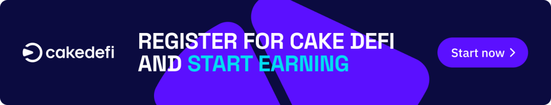 Cake-in-article-banner-_-Register---Earn