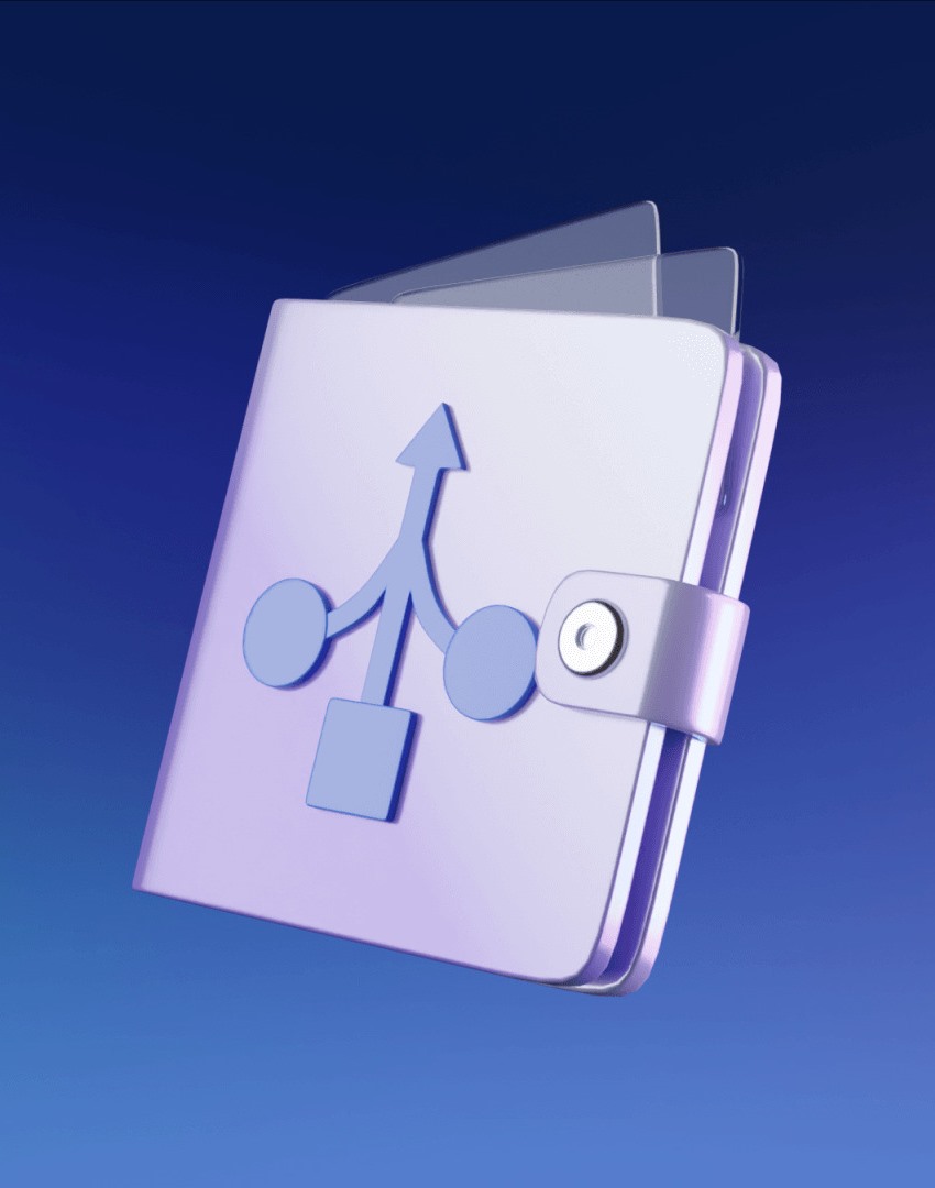 Co-to-jest-inteligentny-portfel