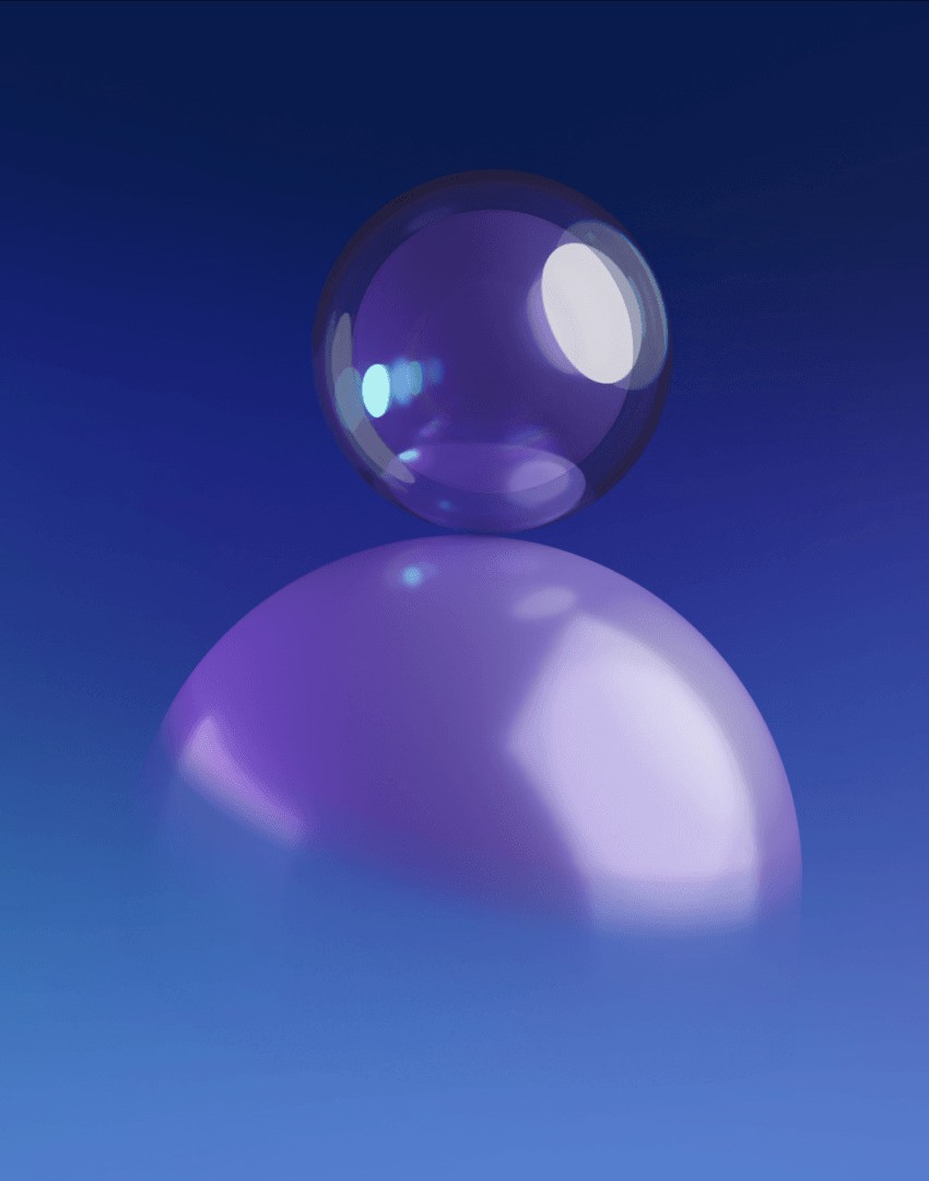 Co-to-jest-zdecentralizowana-tożsamość