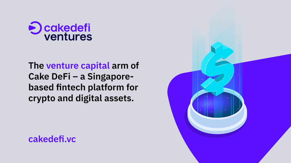 NAJWAŻNIEJSZE KWARTAŁ 1