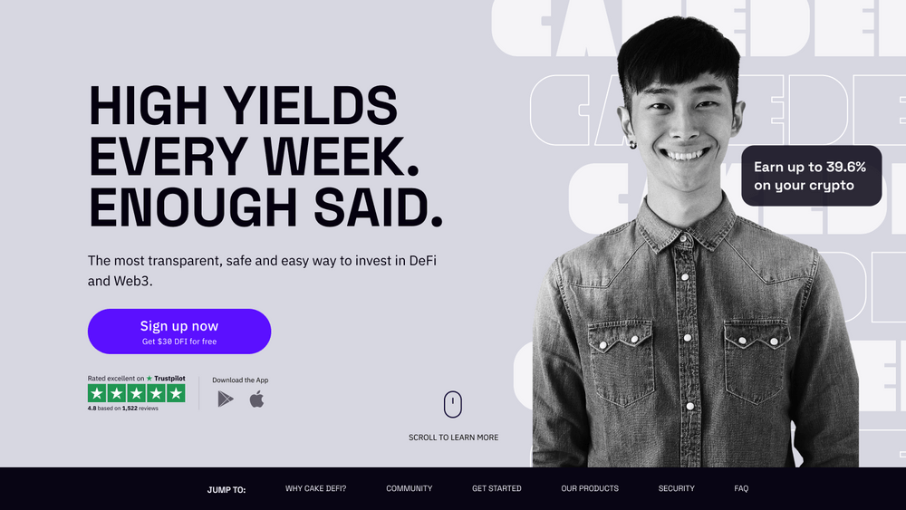 NAJWAŻNIEJSZE WYNIKI Q4