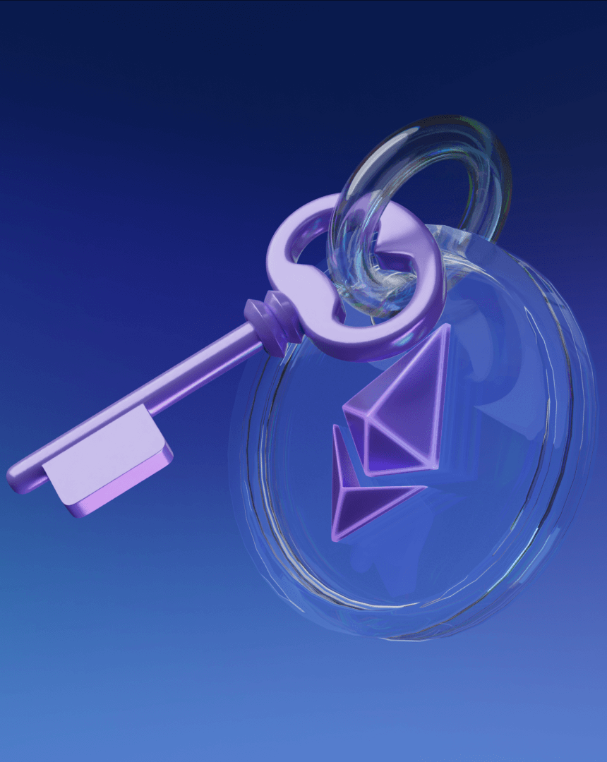 Portfele niepowiernicze a portfele powiernicze