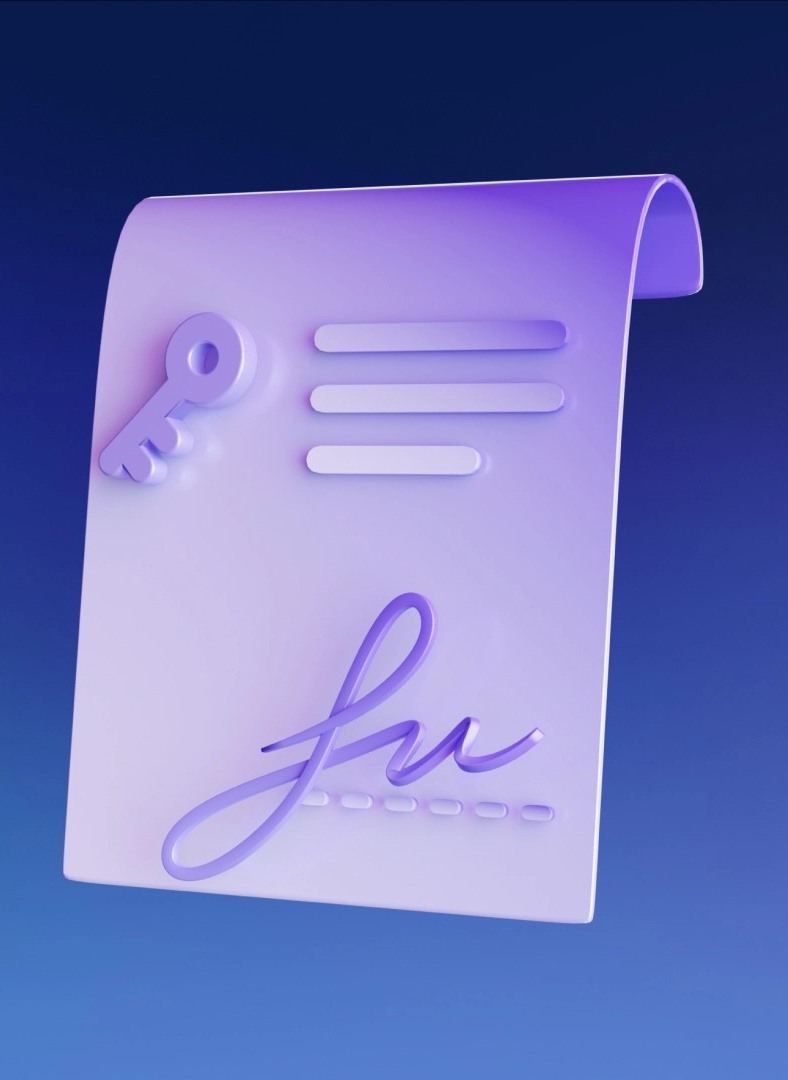 Co-to-jest-portfel-osoby-podpisującej