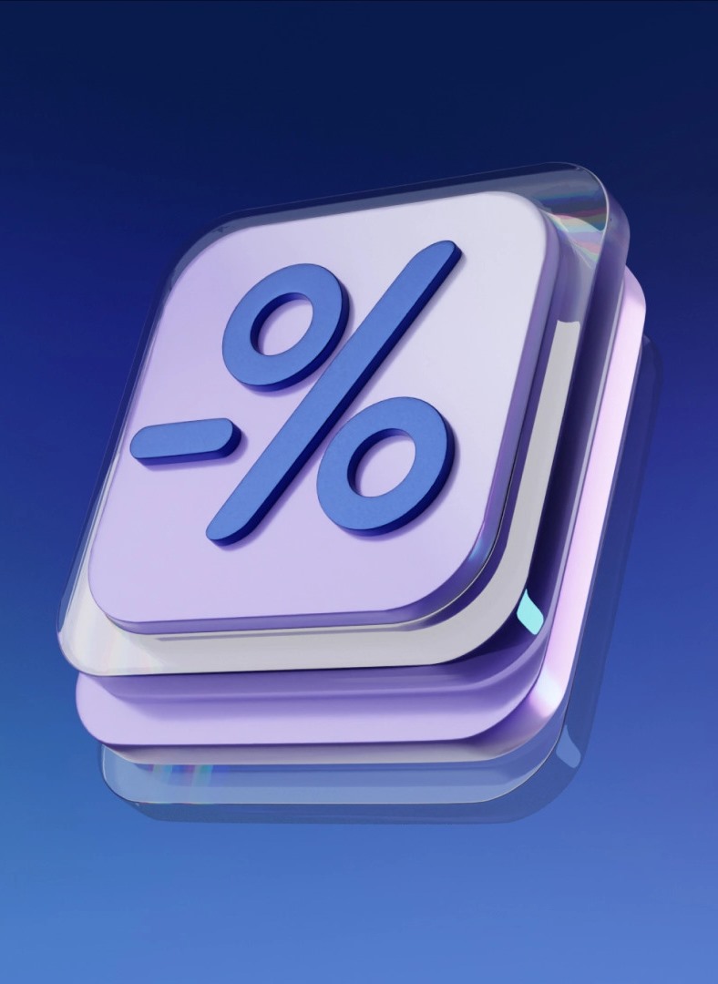 Czym-są-opłaty-za-gaz