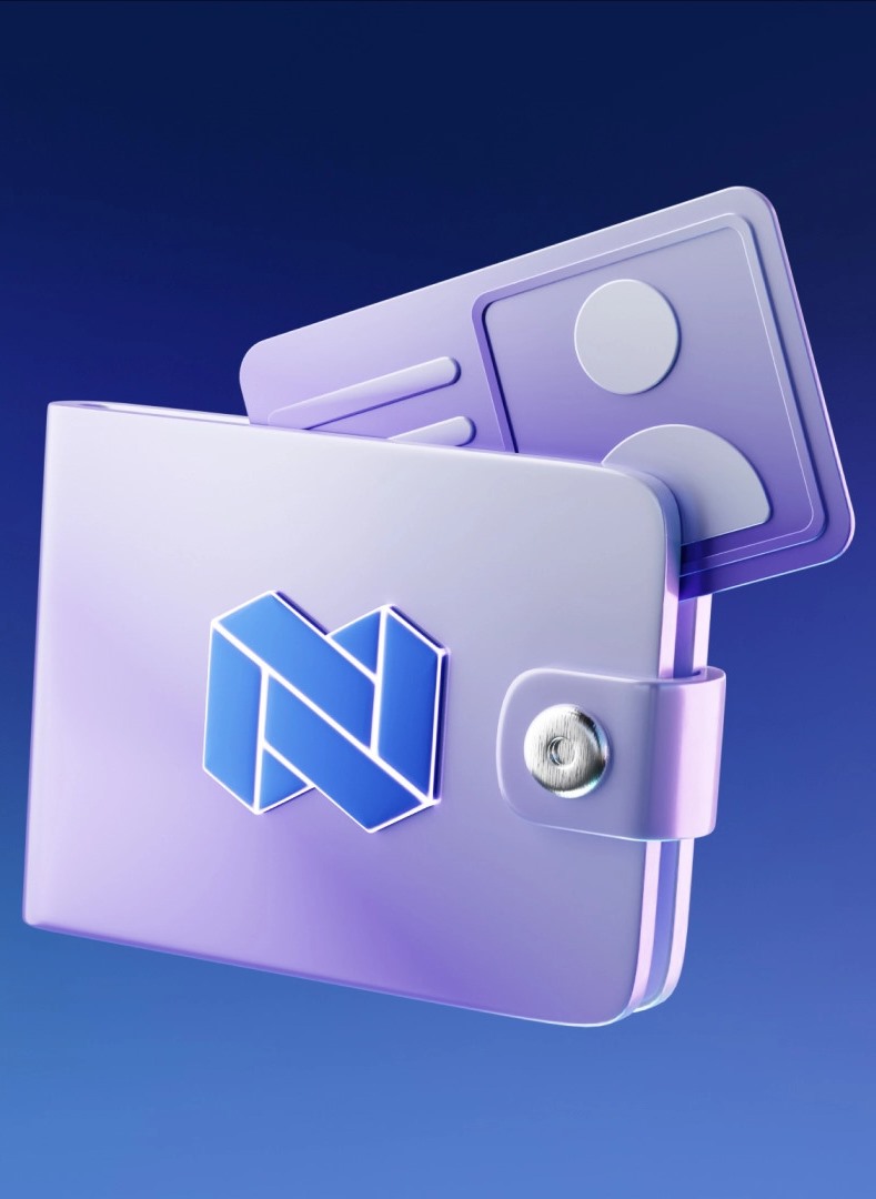 Jak-zbudować-swoją-zdecentralizowaną-tożsamość-w-Web3-za-pomocą-Nexo-Wallet