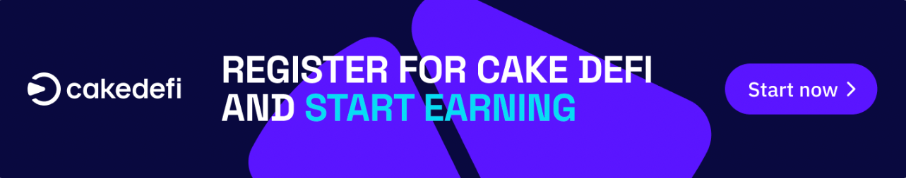 Screenshot 2023-01-04 at 12.28.31 PM