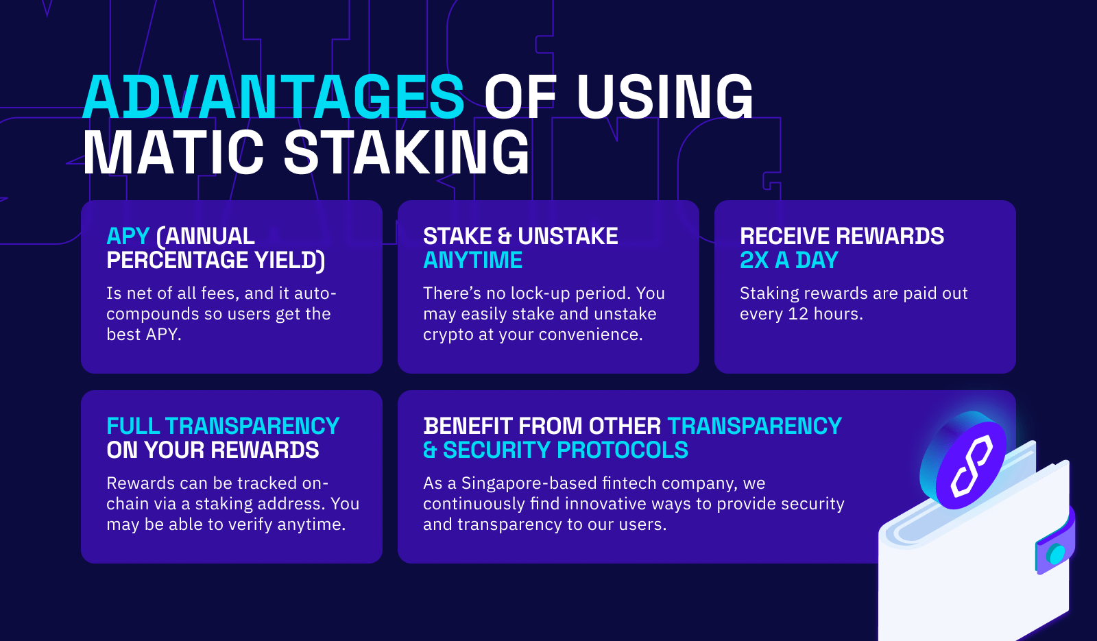 aby przeczytać o odpowiednich funkcjach platformy i protokołach