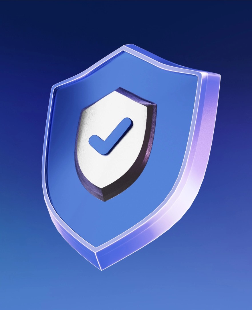 how-to-protect-yourself-blog