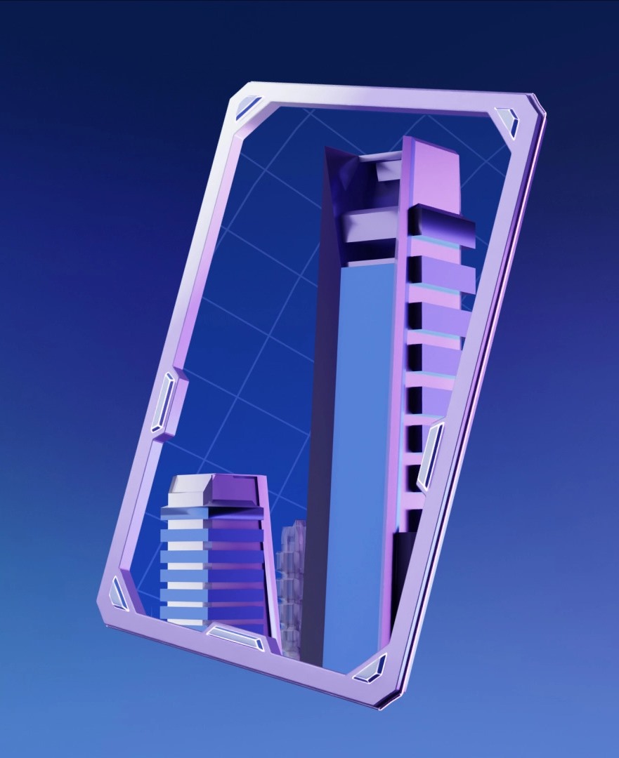 what-is-the-metaverse-blog