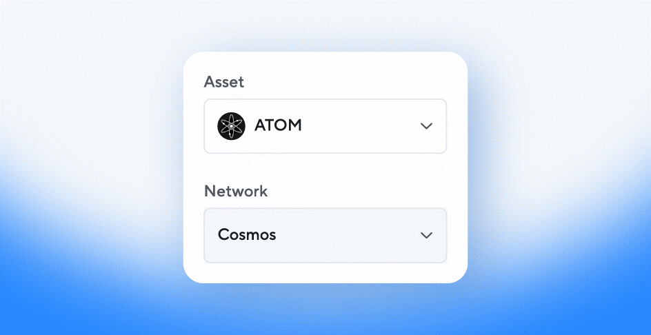 Nowe tanie sieci w NEXO