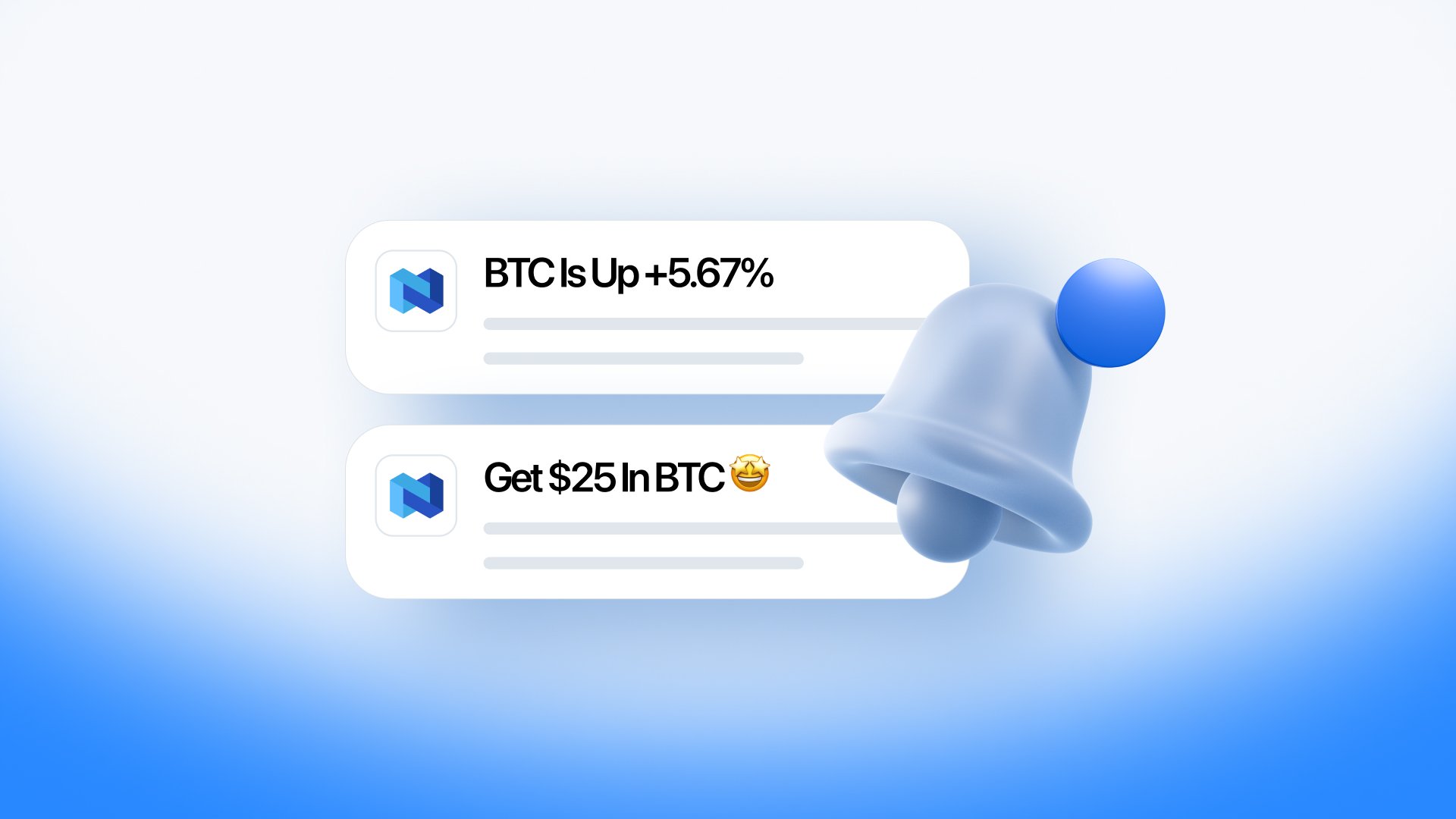 Twoje centrum powiadomień push jest aktywne