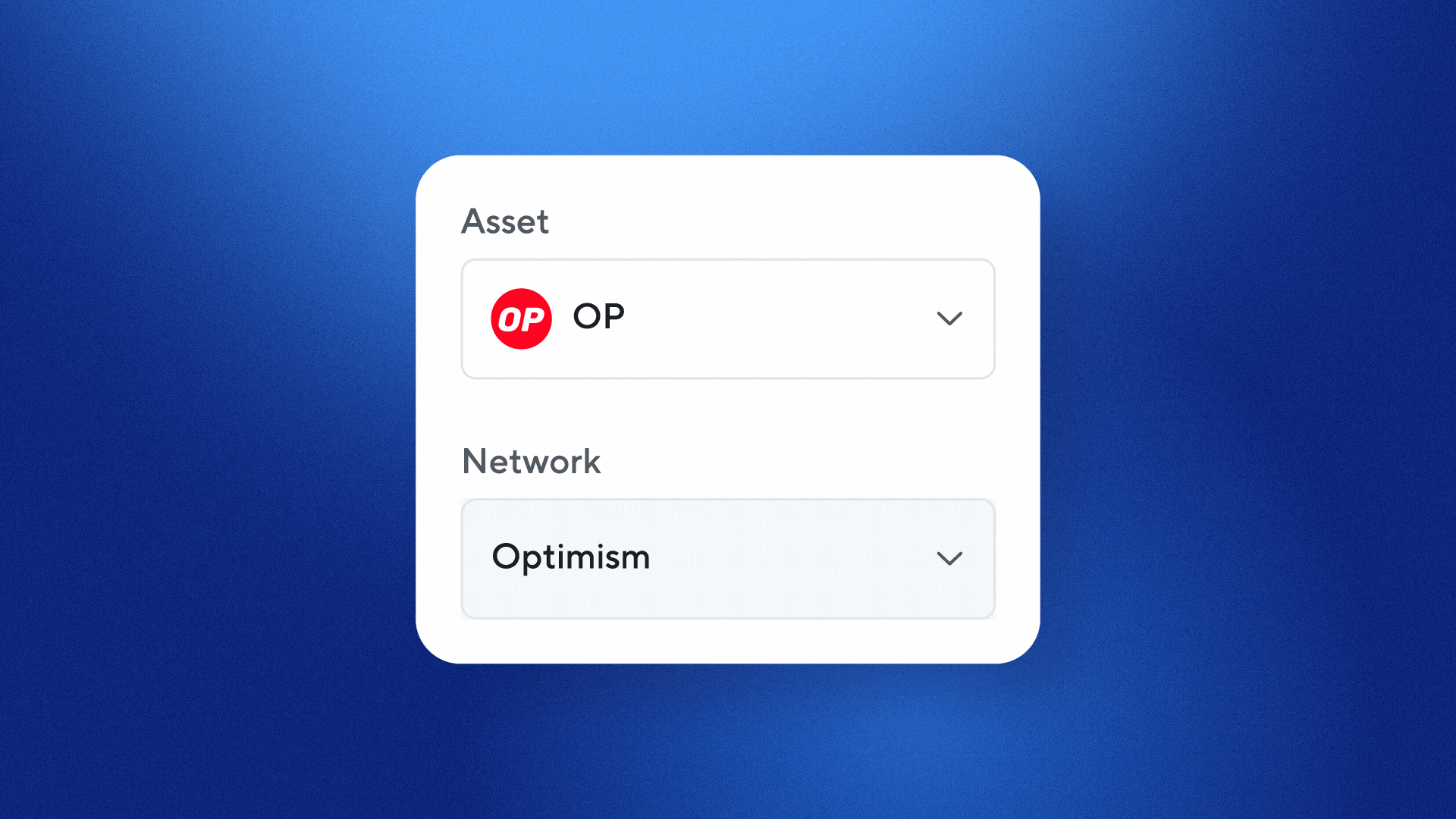 3 nowe sieci Blockchain