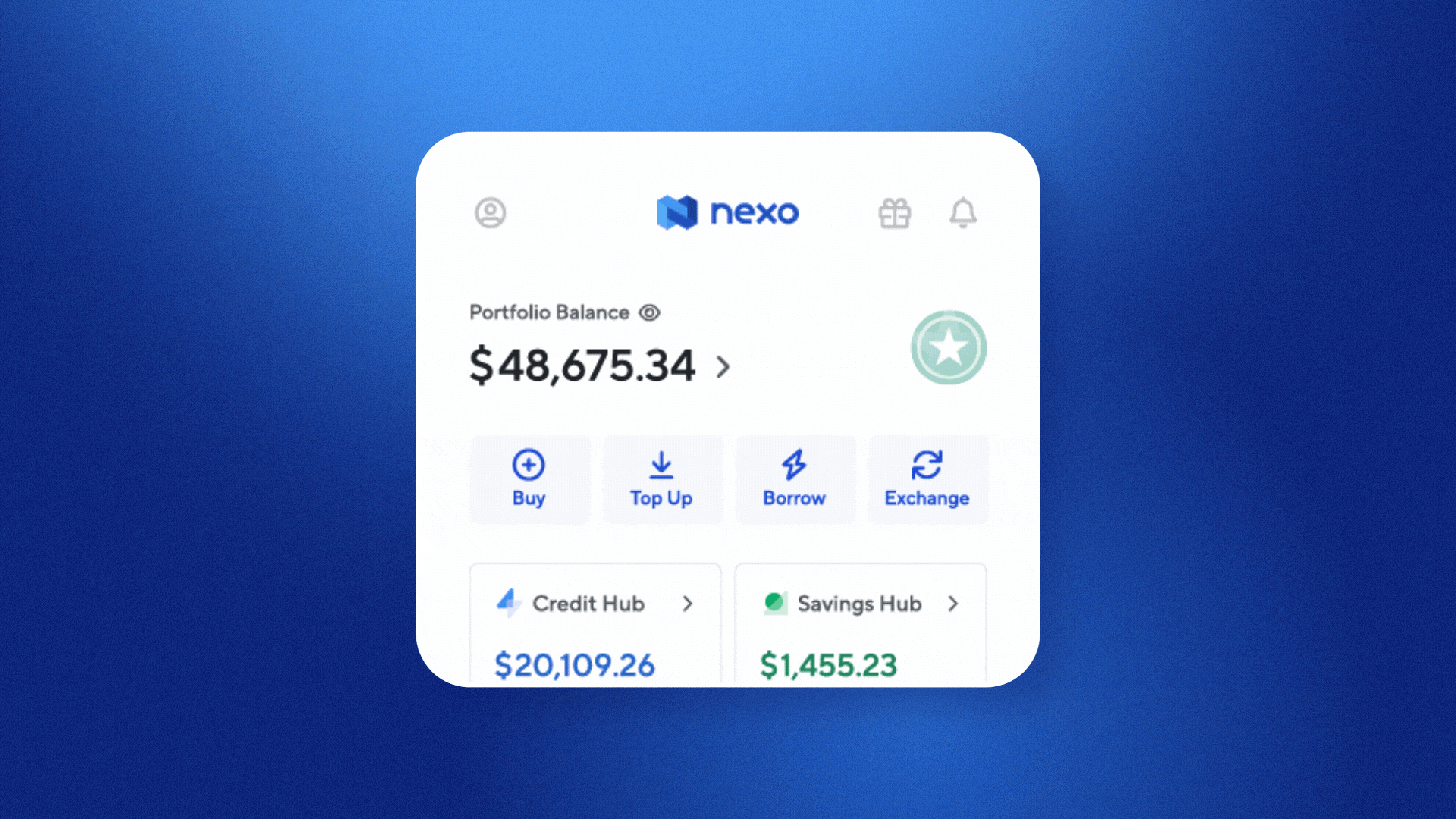 Jak rozpocząć DCA-Ing