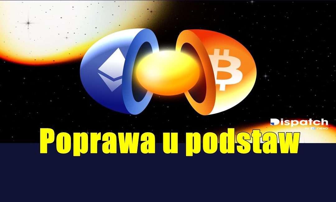 Poprawa u podstaw