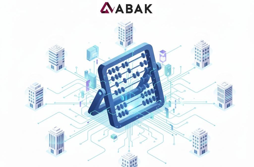 ABAK S.A. – Inwestycje w Konsolidację Rynku i Stabilna Dywidenda dla Akcjonariuszy 🚀