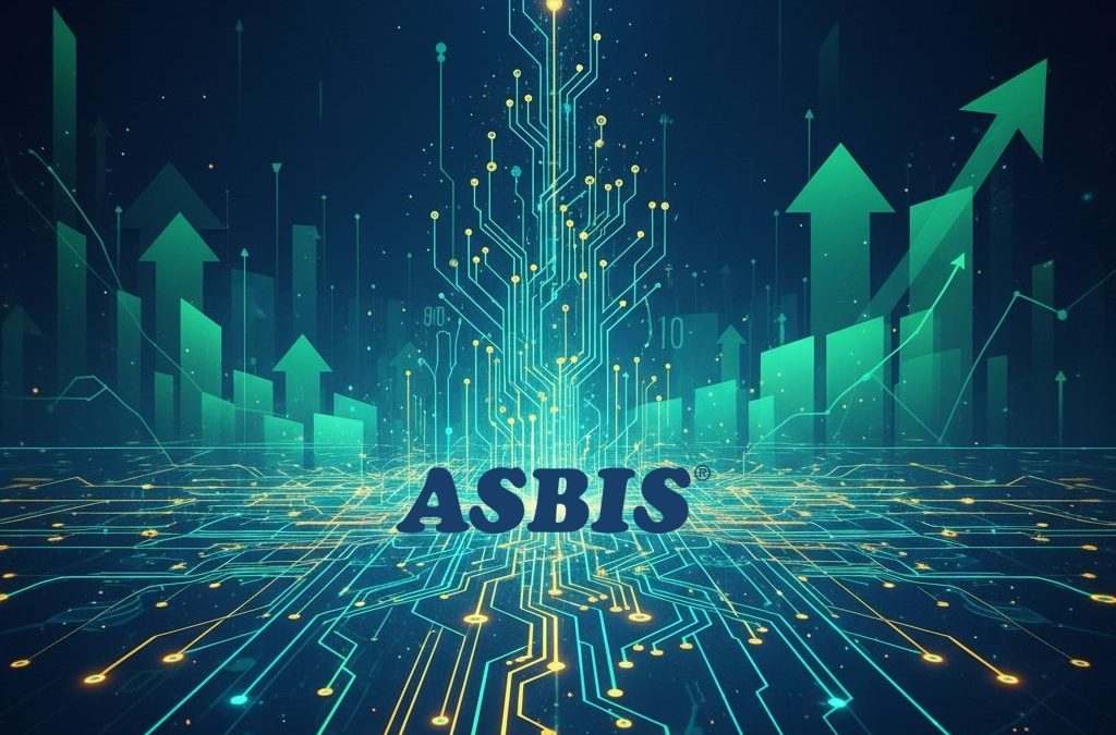 ASBIS plc: Rekordowy Wzrost, Dywidenda i Ekspansja Strategiczna – Aktualizacja Inwestorska 2025