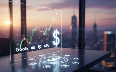 Akcje Spółek i Giełda Fundamenty Inwestowania