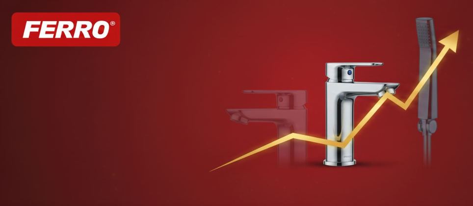 Aktualizacja Inwestorska: Ferro S.A. – Ambitna Strategia APEX, Wypłata Dywidendy i Najnowsze Wyniki 📈