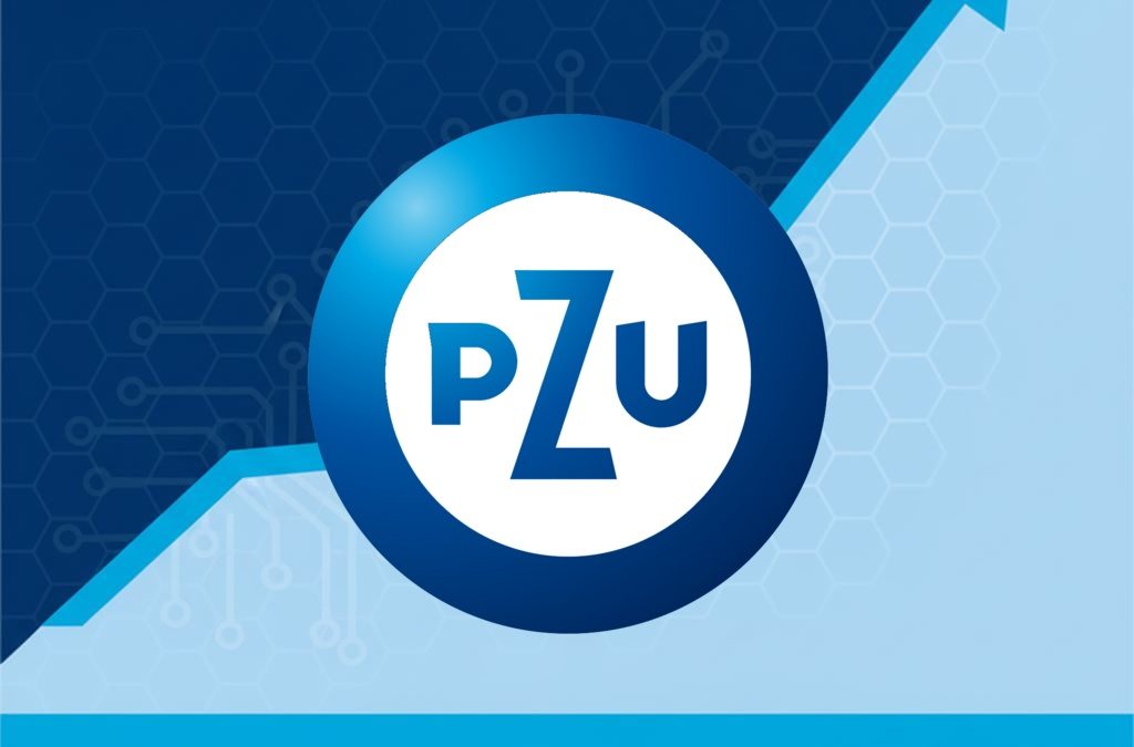 Analiza Inwestorska PZU SA: Solidne Fundamenty i Perspektywy Rozwoju