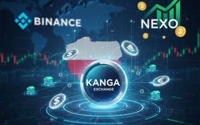 Kanga, MiCA i Antykruchość Bitcoina: Analiza Ryzyka Regulacyjnego w Polsce dla Inwestorów