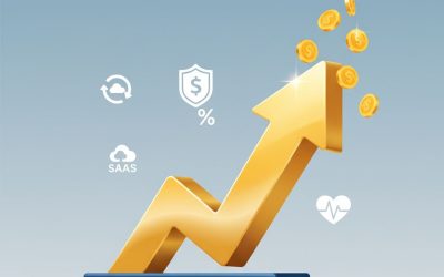 Najlepsze Spółki Dywidendowe GPW 2026 Pełna Analiza, Ryzyka i Ranking dla Inwestorów Pasywnych