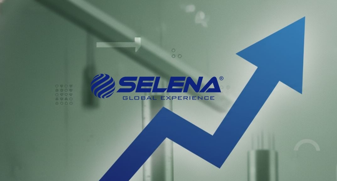 Selena FM S.A. z blisko 19% wzrostem zysku EBIT w I półroczu 2025 — Analiza dla Inwestorów