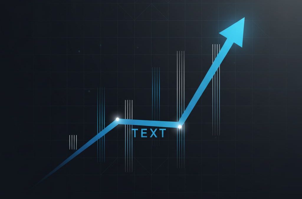 TEXT S.A. (TXT): Dywidendowa Siła i Ambitna Strategia – Raport Inwestorski