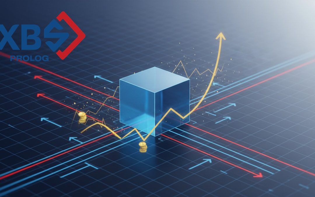 XBS Pro-Log SA z rekordową dywidendą i stabilnym akcjonariatem – aktualności dla inwestorów